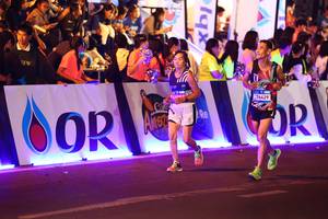 BIB: 
                            <button type="button" onclick="openModal(24199859)" class="btn btn-primary btn-sm float-right btn-popup" data-toggle="modal" data-target=".modal-high-quality">
                        <i class="fas fa-shopping-cart"></i> Add to Cart
                    </button>
                                            <button type="button" onclick="isThisMe(24199859, true)" class="btn btn-success btn-sm float-right btn-popup btn-isme hidden" data-toggle="tooltip" data-placement="bottom" title="นี่คือรูปของคุณใช่ไหม คลิกที่นี่เพื่อเอาเข้าอัลบั้ม">
                        <i class="fas fa-plus"></i> Add to album
                    </button>
                    <button type="button" onclick="isThisMe(24199859, false)" class="btn btn-warning btn-sm float-right btn-popup btn-isnotme hidden">
                        <i class="fas fa-ban"></i> Remove from album
                    </button>